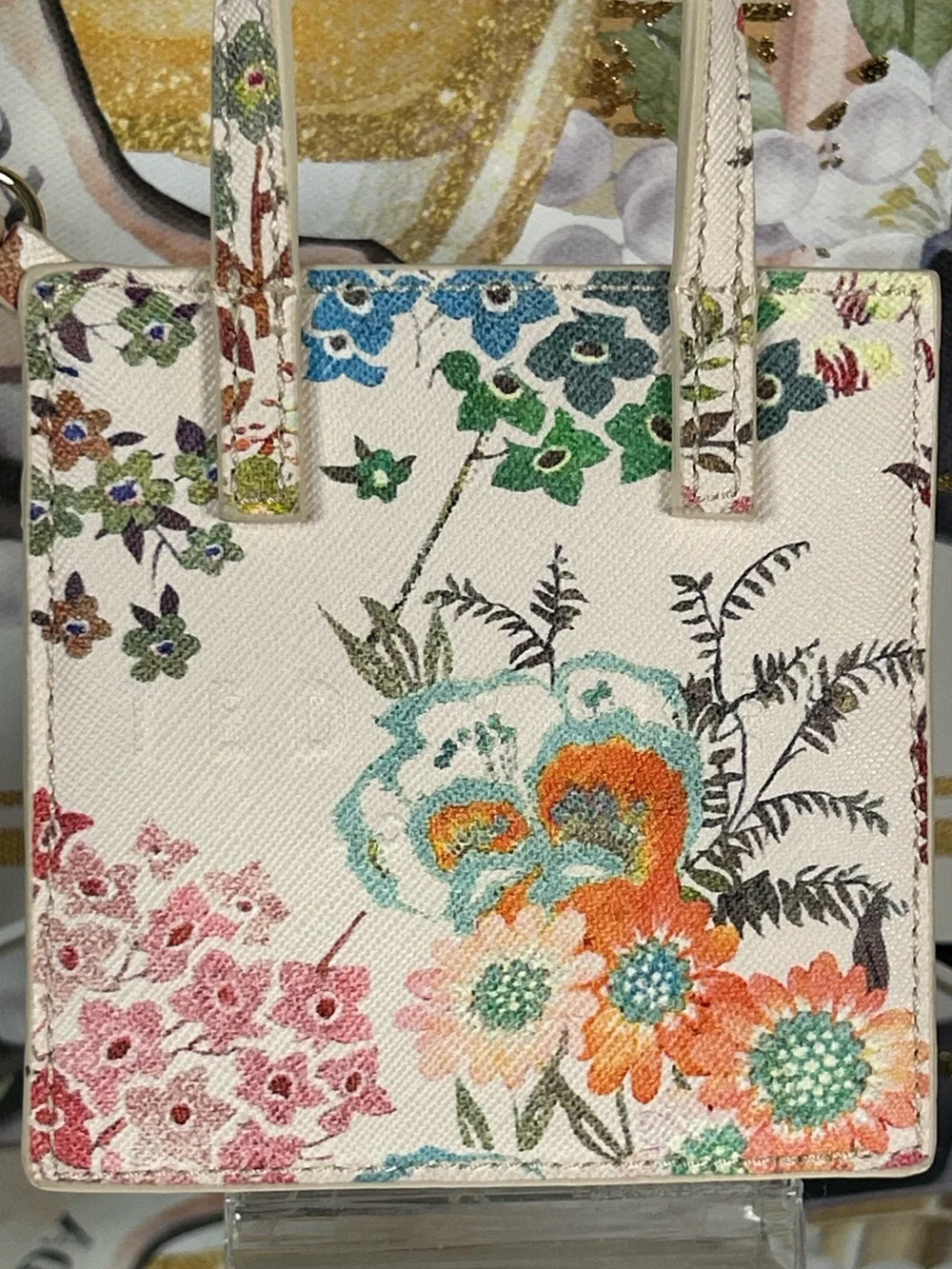 Ted Baker London like new